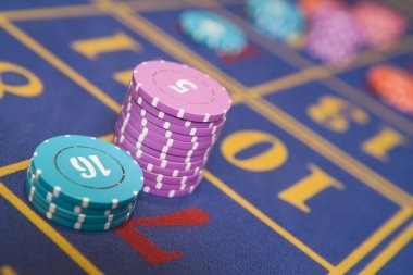 kilat 404 kilat 404 Casino Tables and Slots
